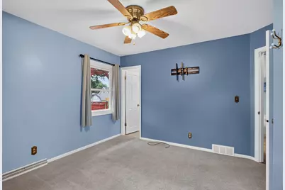 216 Eastlawn, Parma, MI 49269 - Photo 21