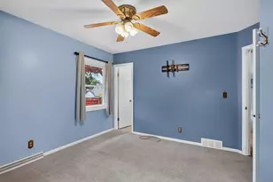 216 Eastlawn, Parma, MI 49269 - Photo 21