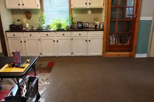 2701 Huizenga St, Norton Shores, MI 49444 - Photo 11