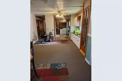 2701 Huizenga Street #96, Norton Shores, MI 49444 - Photo 13