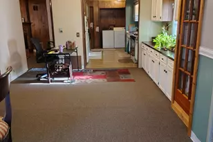 2701 Huizenga St, Norton Shores, MI 49444 - Photo 13