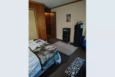 2701 Huizenga Street #96, Norton Shores, MI 49444 - Photo 15