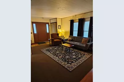 2701 Huizenga Street #96, Norton Shores, MI 49444 - Photo 3