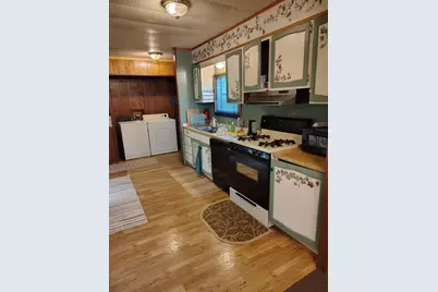 2701 Huizenga Street #96, Norton Shores, MI 49444 - Photo 7