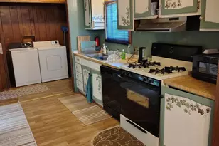 2701 Huizenga St, Norton Shores, MI 49444 - Photo 7