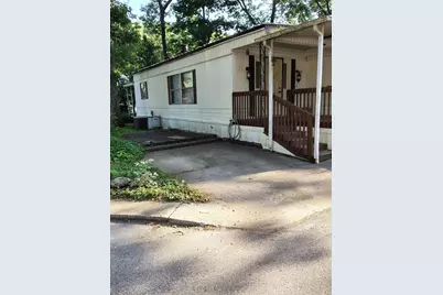 2701 Huizenga Street #96, Norton Shores, MI 49444 - Photo 23