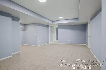 10221 Duncan Lake Avenue SE, Caledonia, MI 49316 - Photo 33