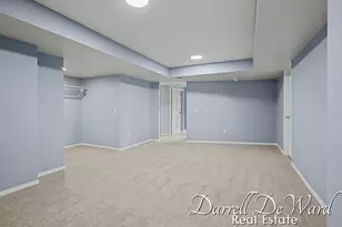 10221 Duncan Lake Ave SE, Caledonia, MI 49316 - Photo 33