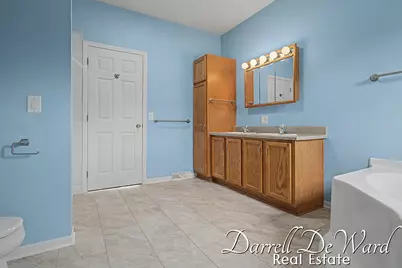 10221 Duncan Lake Avenue SE, Caledonia, MI 49316 - Photo 21