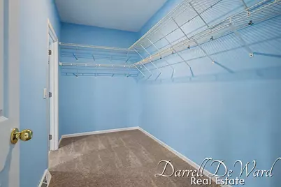 10221 Duncan Lake Avenue SE, Caledonia, MI 49316 - Photo 19