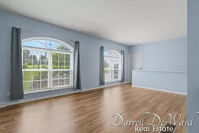 10221 Duncan Lake Avenue SE, Caledonia, MI 49316 - Photo 7