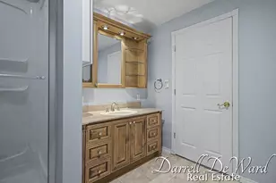 10221 Duncan Lake Ave SE, Caledonia, MI 49316 - Photo 37