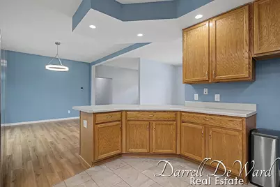 10221 Duncan Lake Avenue SE, Caledonia, MI 49316 - Photo 5