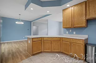 10221 Duncan Lake Ave SE, Caledonia, MI 49316 - Photo 5