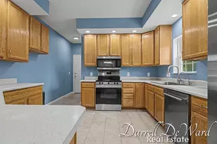 10221 Duncan Lake Ave SE, Caledonia, MI 49316 - Photo 3