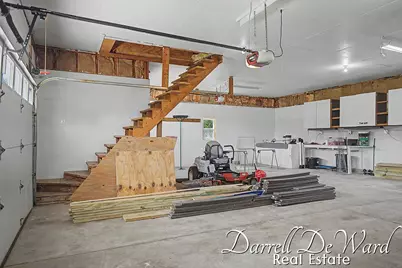 10221 Duncan Lake Avenue SE, Caledonia, MI 49316 - Photo 43