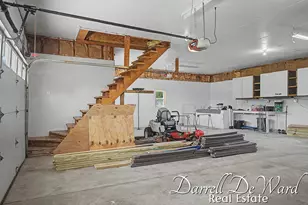 10221 Duncan Lake Ave SE, Caledonia, MI 49316 - Photo 43