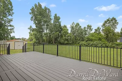 10221 Duncan Lake Avenue SE, Caledonia, MI 49316 - Photo 15