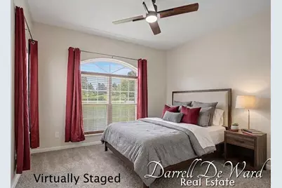 10221 Duncan Lake Avenue SE, Caledonia, MI 49316 - Photo 25