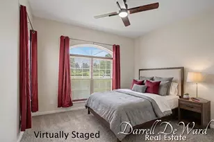 10221 Duncan Lake Ave SE, Caledonia, MI 49316 - Photo 25