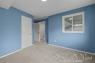 10221 Duncan Lake Ave SE, Caledonia, MI 49316 - Photo 35