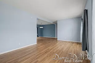 10221 Duncan Lake Ave SE, Caledonia, MI 49316 - Photo 11