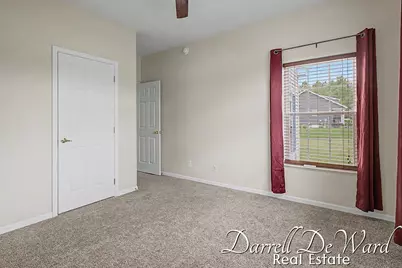 10221 Duncan Lake Avenue SE, Caledonia, MI 49316 - Photo 27