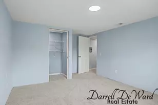 10221 Duncan Lake Ave SE, Caledonia, MI 49316 - Photo 39