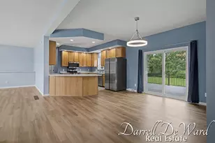 10221 Duncan Lake Ave SE, Caledonia, MI 49316 - Photo 9
