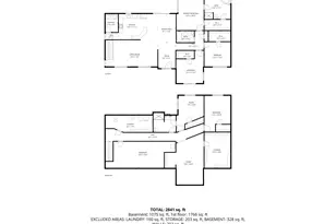 10221 Duncan Lake Ave SE, Caledonia, MI 49316 - Photo 47