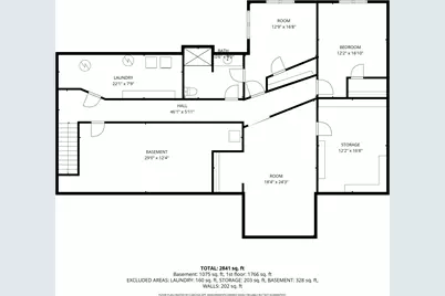 10221 Duncan Lake Avenue SE, Caledonia, MI 49316 - Photo 45