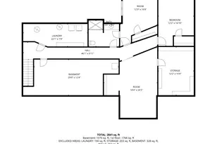 10221 Duncan Lake Ave SE, Caledonia, MI 49316 - Photo 45