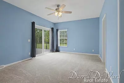 10221 Duncan Lake Avenue SE, Caledonia, MI 49316 - Photo 17