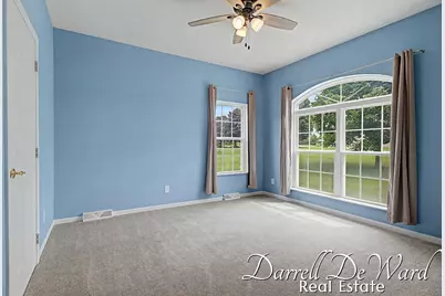 10221 Duncan Lake Avenue SE, Caledonia, MI 49316 - Photo 23
