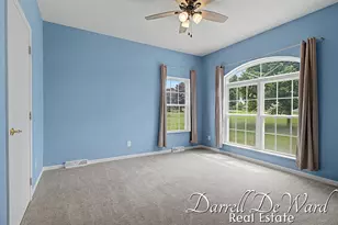 10221 Duncan Lake Ave SE, Caledonia, MI 49316 - Photo 23