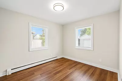 112 Fulton Street, Petoskey, MI 49770 - Photo 19