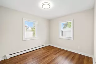 112 Fulton St, Petoskey, MI 49770 - Photo 19