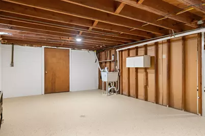 112 Fulton Street, Petoskey, MI 49770 - Photo 25