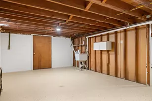 112 Fulton St, Petoskey, MI 49770 - Photo 25