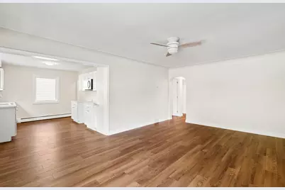 112 Fulton Street, Petoskey, MI 49770 - Photo 13