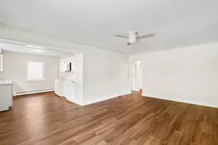 112 Fulton St, Petoskey, MI 49770 - Photo 13