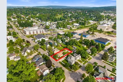 112 Fulton Street, Petoskey, MI 49770 - Photo 31
