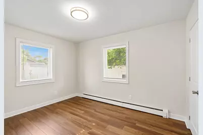 112 Fulton Street, Petoskey, MI 49770 - Photo 17