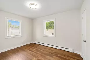 112 Fulton St, Petoskey, MI 49770 - Photo 17