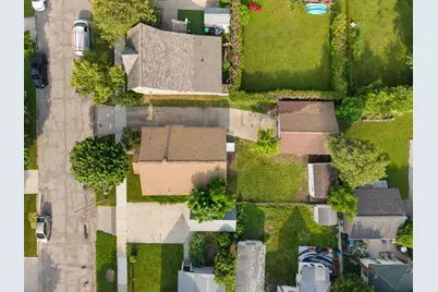 112 Fulton Street, Petoskey, MI 49770 - Photo 29