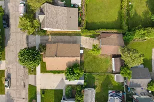 112 Fulton St, Petoskey, MI 49770 - Photo 29