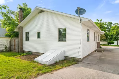 112 Fulton Street, Petoskey, MI 49770 - Photo 5