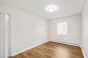 112 Fulton St, Petoskey, MI 49770 - Photo 15