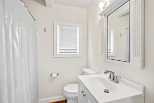 112 Fulton St, Petoskey, MI 49770 - Photo 21