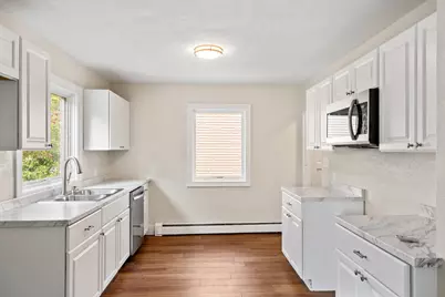 112 Fulton Street, Petoskey, MI 49770 - Photo 11